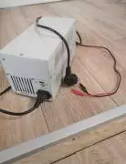 alimentatore stabilizzato da banco ps 305d