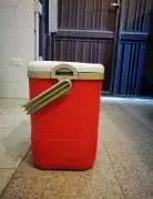 frigorifero Portatile