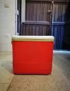 frigorifero Portatile