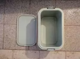 frigorifero Portatile