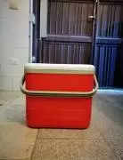 frigorifero Portatile