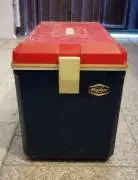 frigorifero Portatile Piccolo