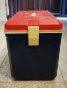 frigorifero Portatile Piccolo