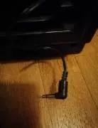 casse acustiche