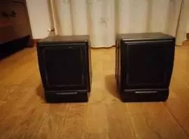 casse acustiche