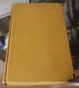Libro_PECCATORI DI PROVINCIA