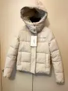 piumino donna Calvin Klein Jeans nuovo