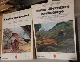 Libri_civiltá del passato