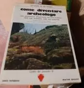 Libri_civiltá del passato