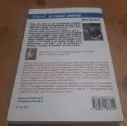 libro_"Sierf- le regole cambiano"