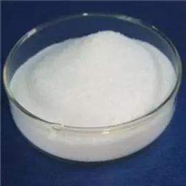 Vendesi cianuro di potassio