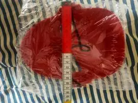 maschera Spiderman nuovo