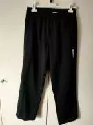 Pantalone sportivo Errea