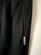 Pantalone sportivo Errea