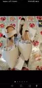 Scarpe a punta