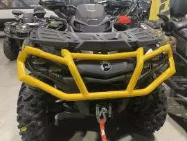 2023 CAN-AM OUTLANDER XT-P 1000R ATV
