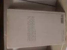 libro_"Quer pasticciaccio brutto de via Merul