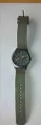 Orologio timex uomo