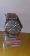 Orologio timex uomo