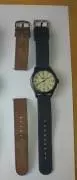 Timex uomo