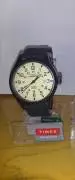 Timex uomo