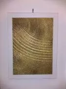Quadro materico