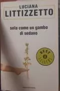 libri_Luciana littizzetto