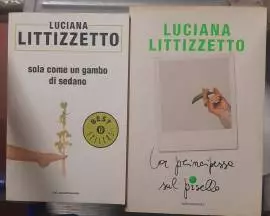 libri_Luciana littizzetto