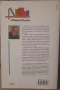 libro_"vip devoti di padre Pio_(santino Spart