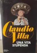 libro_"Claudio Villa- una vita stupenda"