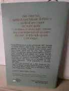 Libro_"Il dono segreto di sant'Antonio"