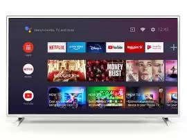 SMART TV PHILIPS 32"