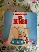 Dumbo