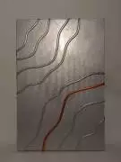 Quadro moderno