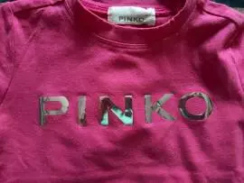t-shirt Pinko 