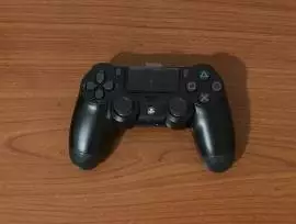 Sony Playstation 4 DualShock