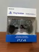 Sony Playstation 4 DualShock
