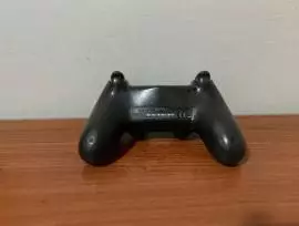 Sony Playstation 4 DualShock