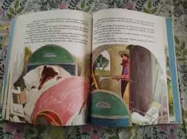 le grandi fiabe di Grimm