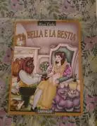 la bella e la bestia