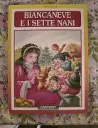 Biancaneve e i sette nani