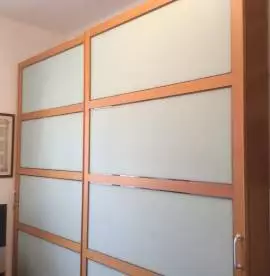 2 Armadi