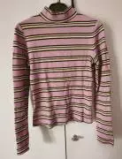 dolcevita Tally Weijl