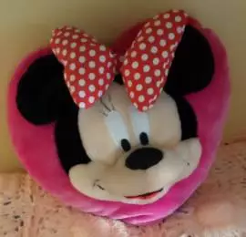 Cuscino / peluche❤️ Walt Disney store