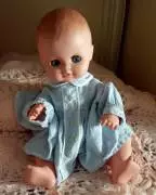 Birimbo