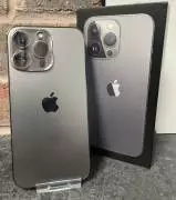 Apple iPhone 13 Pro  600 EURO , iPhone 13 Pro Max