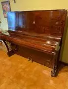 pianoforte 