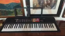 Tastiera Yamaha PSR-F51