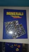 minerali da collezione 
