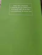 Libro_découpage